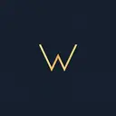 Wedler Immobilien Consulting logo