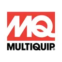 Multiquip logo