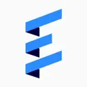 Elect Capital logo
