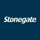Stonegate Farmers logo