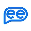 Leena AI logo