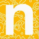 Neuemotion logo