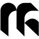 Mavida Health logo