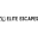 Elite Escapes logo