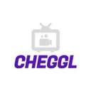 Cheggl GmbH logo