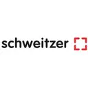 Schweitzer Project Spa logo