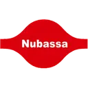 Nubassa Gewürzwerk GmbH logo