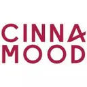 Cinnamood GmbH logo