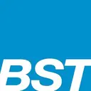 BST-Tiefbau GmbH logo