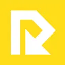 RNTL logo
