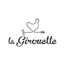 Editions la Girouette logo