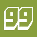 Story99 logo
