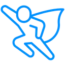Ecso Cloud logo