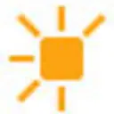 SolarEnergieWest GmbH logo