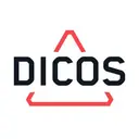 DICOS logo