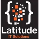 Latitude IT Solutions logo