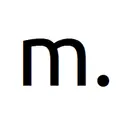 much. GmbH logo