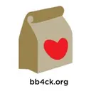 Bb4Ck logo