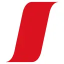 Business Angels Deutschland (BAND) e.V. logo
