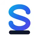 Steadbase GmbH logo