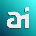 ainavio GmbH logo