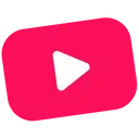FameGrowth logo
