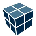 GLASER LEMKE Managementberatung GmbH logo