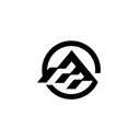 Esfera Wealth AG logo