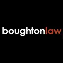 Boughton Law logo
