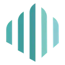 immocloud GmbH logo