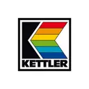 Kettler Trading GmbH logo