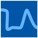 Mainwebsolutions logo
