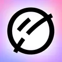 Genio logo