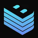 BuildlinX logo