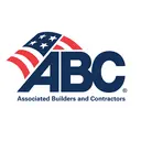 ABC Inc logo