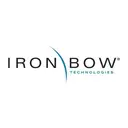Iron Bow Technologies logo