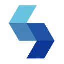 KPI Solutions B.v. logo