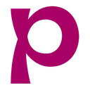 Palona AI logo