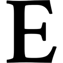 EpiHelp AB logo