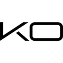 Steuerberater Koslowski logo