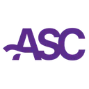 ASC logo