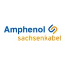 Amphenol Sachsenkabel logo