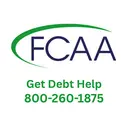 Funders Concerned About AIDS logo