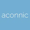 aconnic logo