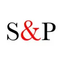 Schuhmann & Partner logo