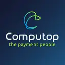 Computop logo
