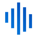 robominds GmbH logo