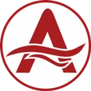 ALBI GmbH logo