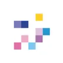 Kids First Services logo