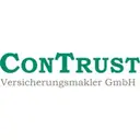 Contrust Versicherungsmakler GmbH logo